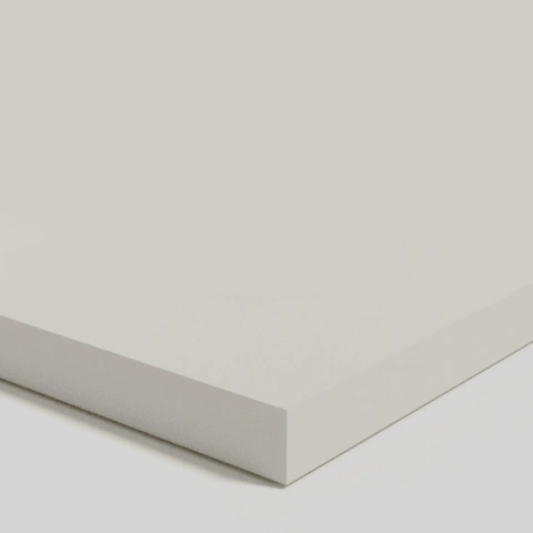Imagen de Cama Box Viena Premium 140x190cm