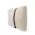 Almohada Viscoelastica Dual Neo Relax