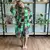 Buzo Pijama MINECRAFT - comprar online