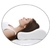 Almohada Viscoelástica Cervical AIR COOL - comprar online