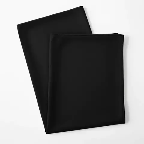 Toallón de Secado Rápido + Bolso - Jean Cartier - comprar online