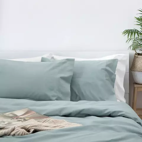 Exclusivo Juego de Sábanas 1½ Plaza SENSE 150 HILOS de Algodón - Suavidad y Estilo - comprar online