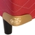 Sommier GANI 100x190cm - tienda online