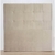 RESPALDAR LITORAL - tienda online