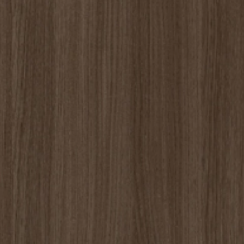 Cama Box Viena Premium 140x190cm - tienda online