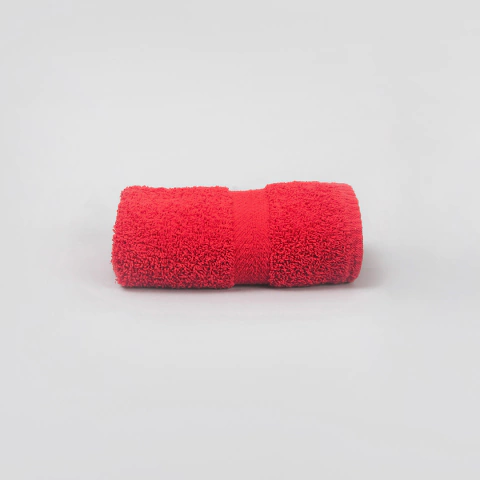 Toalla de Visita Franco Valente - tienda online