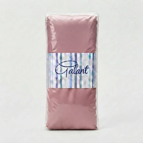 Sabana Ajustable 11/2 plaza Galant by Louis Féraud - tienda online