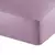 Juego de Sábanas Espalma Basic 180 hilos 21/2 plazas - tienda online