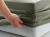 Sabana Ajustable Linea Duo Queen Size - comprar online
