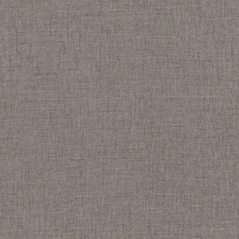 Cama Sommier Viena Premium 140x190cm con Amplio Almacenamiento - Sueño Azul