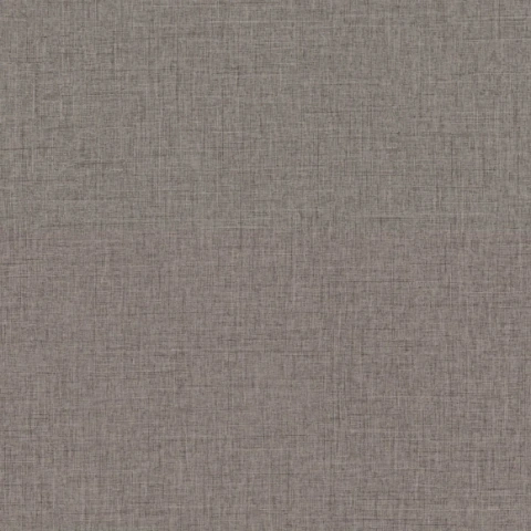 Cama Box VENECIA 140x190cm - Sueño Azul