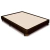 Sommier GANI 140x190cm - comprar online
