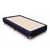 Sommier GANI 80x190cm