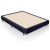 Sommier GANI 140x190cm - tienda online