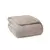 Edredón Alcoyana Norway Reversible con Doble Corderito 21/2 plazas - tienda online