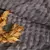 Frazada Palette Aspen King Size Súper Soft Flannel Fleece Bubble 3D. en internet