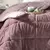 Edredón Lisboa de Teddy Bear 2 1/2 Plazas ¡SUPER SOFT! - tienda online