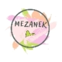 Marca 10 de Sueño Azul