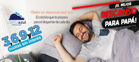 Carrusel 1