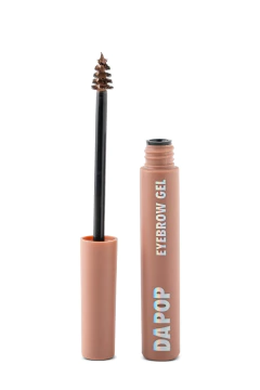 Máscara para cejas con color Dapop - comprar online
