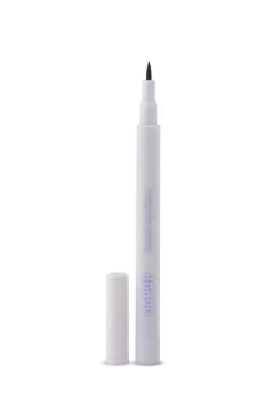 fibra delienadora dapop
