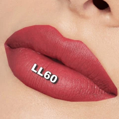 Labial satinado Batom satín Ruby Rose - MARIA LISAN MAKE UP STORE