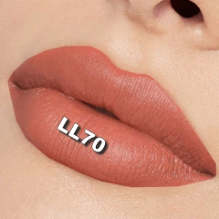 Labial satinado Batom satín Ruby Rose en internet