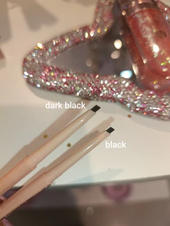 Lapiz para cejas Mely - MARIA LISAN MAKE UP STORE
