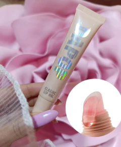 Aceite para labios Dapop