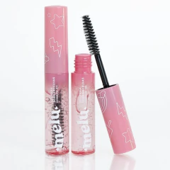 Gel de cejas Melu original - comprar online