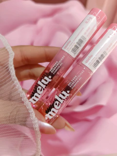 Gel de cejas Melu original