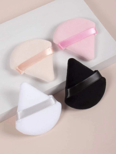 Cisne para polvo triángulo - comprar online