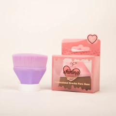 Brocha Base/ contorno - comprar online
