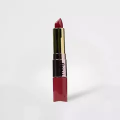 Labial doble Cremoso + líquido-Mely - tienda online