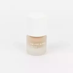 Base im just a girl edition - City girl - comprar online