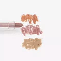 Kit de 3 delineadores nude- im just a girl - City girl - comprar online