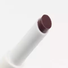 Labial click- im just a girl edition- City girl - comprar online
