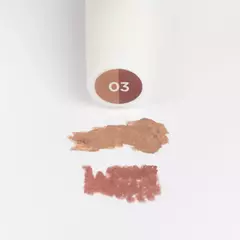Imagen de Labial con delineador- im just a girl edition- City girl