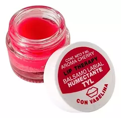 Balsamo labial Thelma & Louise - con vaselina - comprar online