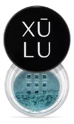 Pigmentos XULÚ - ULTRASHINE - MARIA LISAN MAKE UP STORE