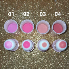 Rubor con esponja Pink 21 - comprar online