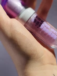 Gloss Magic Belle Grace - tienda online