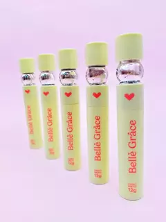 Máscara Bold Lash - Belle Grace en internet