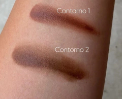 Bronzer Pink 21 Get Your Contour - comprar online