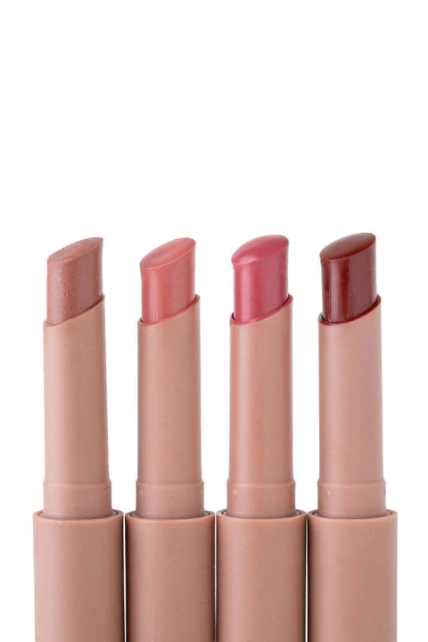 Labial Gloss Dapop - comprar online