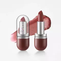 Labial cremoso Brown- Mely