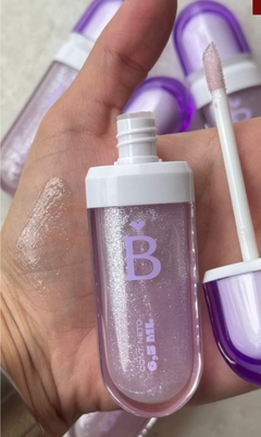 Gloss Magic Belle Grace en internet
