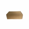 30 Caixas de Papelão Correio Sedex / E-commerce 27x18x9cm - loja online