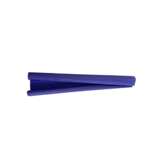 4 Folhas Papel Crepom Impermeável Premium 48 cm x 2mts