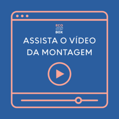 100 Caixas Papelão Para Sapato Tênis 33x19x12cm - comprar online